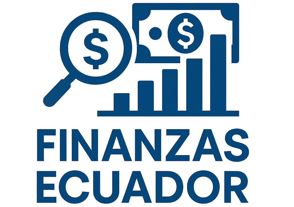 finanzasecuador.com