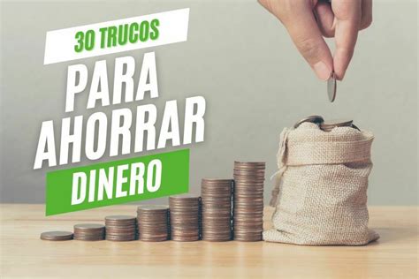 Aprende cómo ahorrar dinero en Ecuador en 2025 con consejos prácticos