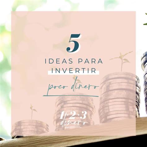 dónde invertir en Ecuador con poco dinero en 2025
