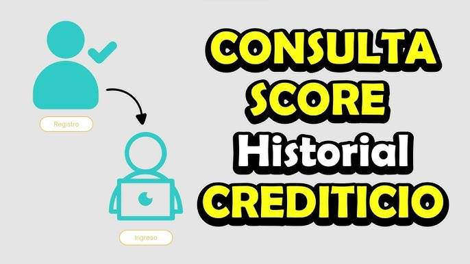 Consultar y mejorar tu historial crediticio en Ecuador es clave para tu salud financiera.